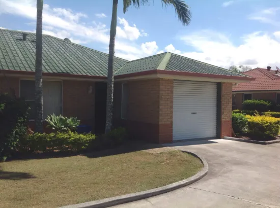 15/24 Gleneagles Avenue, Cornubia, Qld 4130