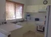 15/24 Gleneagles Avenue, Cornubia, Qld 4130-Image