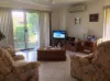 15/24 Gleneagles Avenue, Cornubia, Qld 4130-Image