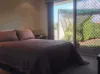 15/24 Gleneagles Avenue, Cornubia, Qld 4130-Image