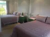 15/24 Gleneagles Avenue, Cornubia, Qld 4130-Image