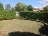 15/24 Gleneagles Avenue, Cornubia, Qld 4130-Image