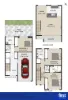 15/25-27 Passage Street, Cleveland, Qld 4163-Floorplan