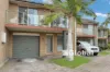 15/25-31 Hadden Street, Marks Point, NSW 2280