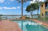 15/25-31 Hadden Street, Marks Point, NSW 2280-Image