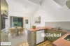 15/25-31 Hadden Street, Marks Point, NSW 2280-Image