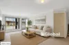 15/25-31 Hadden Street, Marks Point, NSW 2280-Image