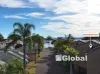 15/25-31 Hadden Street, Marks Point, NSW 2280-Image