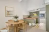 15/25-31 Hadden Street, Marks Point, NSW 2280-Image