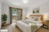 15/25-31 Hadden Street, Marks Point, NSW 2280-Image