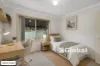 15/25-31 Hadden Street, Marks Point, NSW 2280-Image