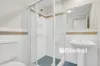 15/25-31 Hadden Street, Marks Point, NSW 2280-Image