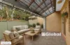 15/25-31 Hadden Street, Marks Point, NSW 2280-Image