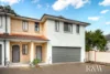15/25 Abraham Street, Rooty Hill, NSW 2766-Image