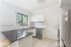 15/25 Abraham Street, Rooty Hill, NSW 2766-Image