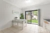 15/25 Abraham Street, Rooty Hill, NSW 2766-Image