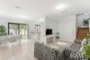 15/25 Abraham Street, Rooty Hill, NSW 2766-Image