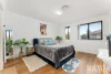 15/25 Abraham Street, Rooty Hill, NSW 2766-Image