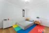 15/25 Abraham Street, Rooty Hill, NSW 2766-Image