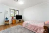 15/25 Abraham Street, Rooty Hill, NSW 2766-Image