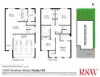 15/25 Abraham Street, Rooty Hill, NSW 2766-Floorplan