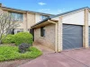 15/25 Gladstone Street, Newtown, Qld 4350