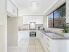15/25 Gladstone Street, Newtown, Qld 4350-Image