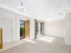 15/25 Gladstone Street, Newtown, Qld 4350-Image