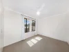 15/25 Gladstone Street, Newtown, Qld 4350-Image