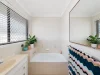 15/25 Gladstone Street, Newtown, Qld 4350-Image