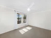 15/25 Gladstone Street, Newtown, Qld 4350-Image