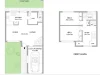 15/25 Gladstone Street, Newtown, Qld 4350-Floorplan