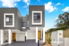 15/25 Grange Avenue, Schofields, NSW 2762
