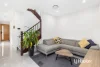 15/25 Grange Avenue, Schofields, NSW 2762-Image