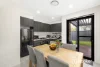 15/25 Grange Avenue, Schofields, NSW 2762-Image