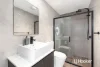 15/25 Grange Avenue, Schofields, NSW 2762-Image