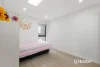 15/25 Grange Avenue, Schofields, NSW 2762-Image