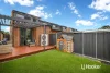15/25 Grange Avenue, Schofields, NSW 2762-Image