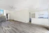 15/26 Avondale Road, Avondale, NSW 2530-Image