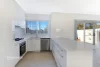 15/26 Avondale Road, Avondale, NSW 2530-Image