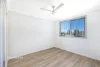 15/26 Avondale Road, Avondale, NSW 2530-Image