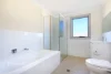 15/26 Avondale Road, Avondale, NSW 2530-Image