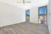 15/26 Avondale Road, Avondale, NSW 2530-Image