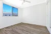15/26 Avondale Road, Avondale, NSW 2530-Image