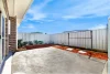 15/26 Avondale Road, Avondale, NSW 2530-Image