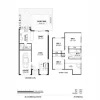 15/26 Avondale Road, Avondale, NSW 2530-Floorplan