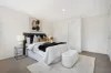 15/27 Brunnings Road, Carrum Downs, Vic 3201-Image