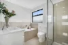 15/27 Brunnings Road, Carrum Downs, Vic 3201-Image