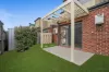 15/27 Brunnings Road, Carrum Downs, Vic 3201-Image