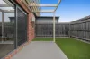 15/27 Brunnings Road, Carrum Downs, Vic 3201-Image
